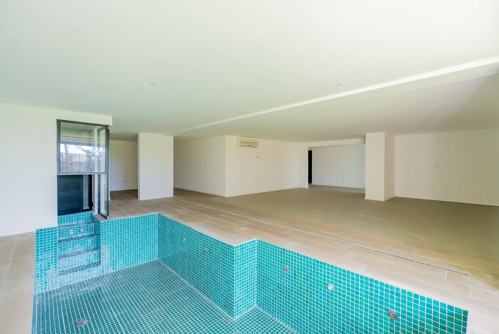 Casa, 5 quartos, 1177 m² - Foto 16