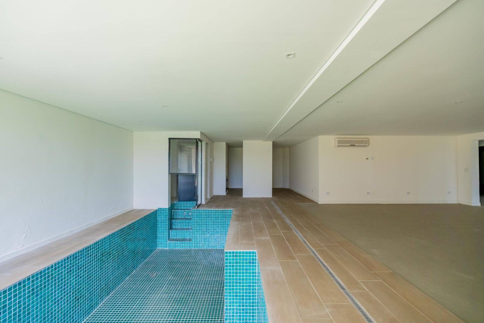 Casa, 5 quartos, 1177 m² - Foto 15