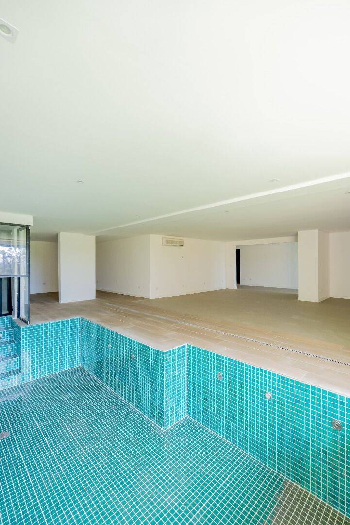 Casa, 5 quartos, 1177 m² - Foto 18