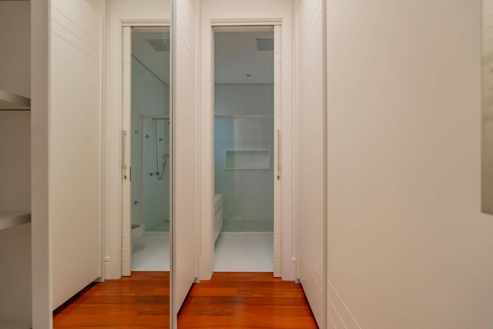 Casa, 5 quartos, 1177 m² - Foto 19