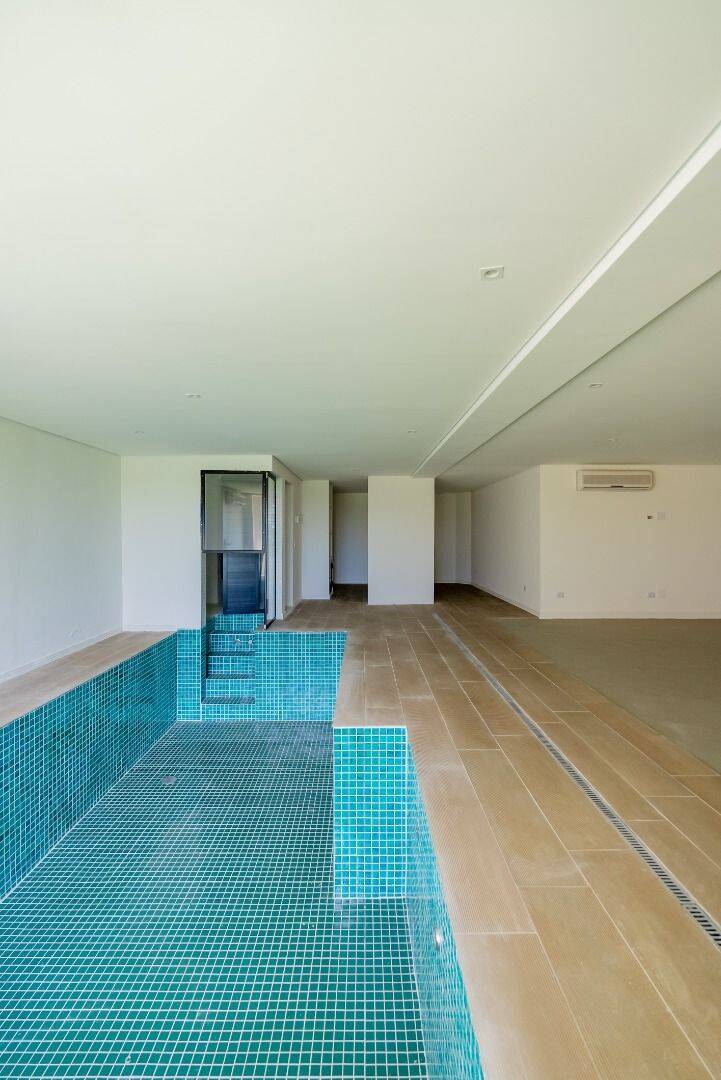 Casa, 5 quartos, 1177 m² - Foto 17