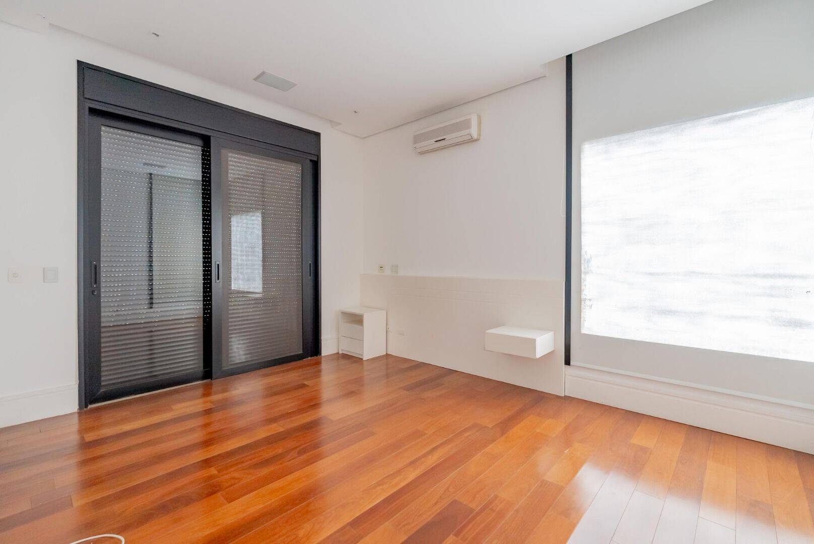 Casa, 5 quartos, 1177 m² - Foto 5