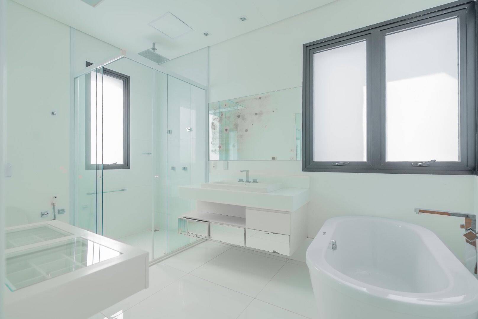 Casa, 5 quartos, 1177 m² - Foto 29