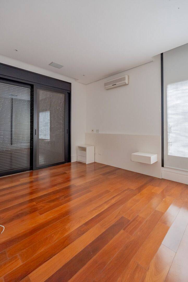Casa, 5 quartos, 1177 m² - Foto 8