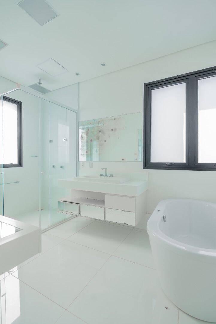 Casa, 5 quartos, 1177 m² - Foto 30