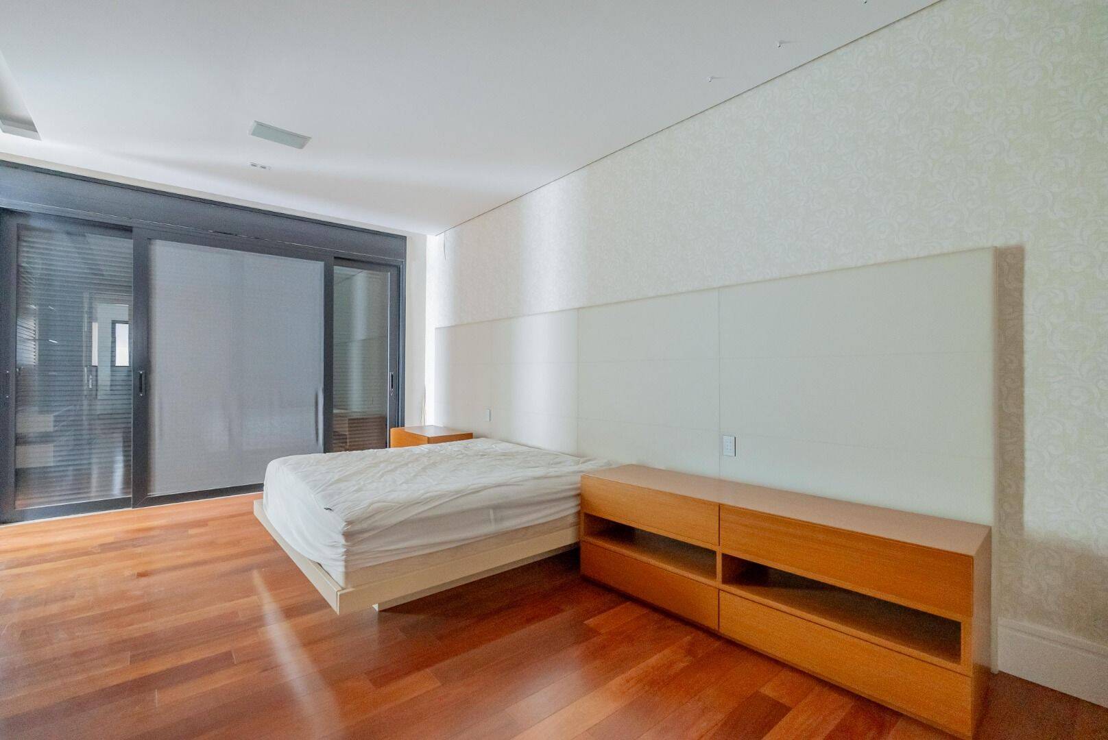 Casa, 5 quartos, 1177 m² - Foto 7