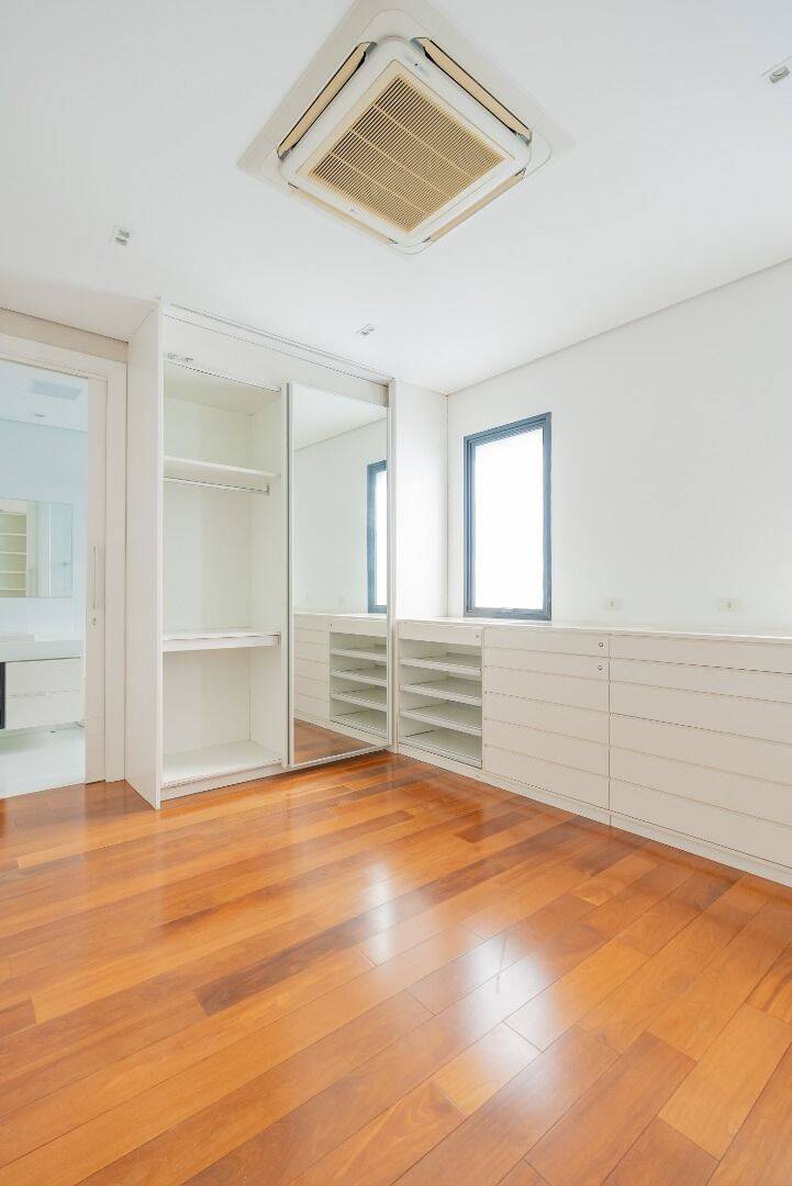 Casa, 5 quartos, 1177 m² - Foto 10