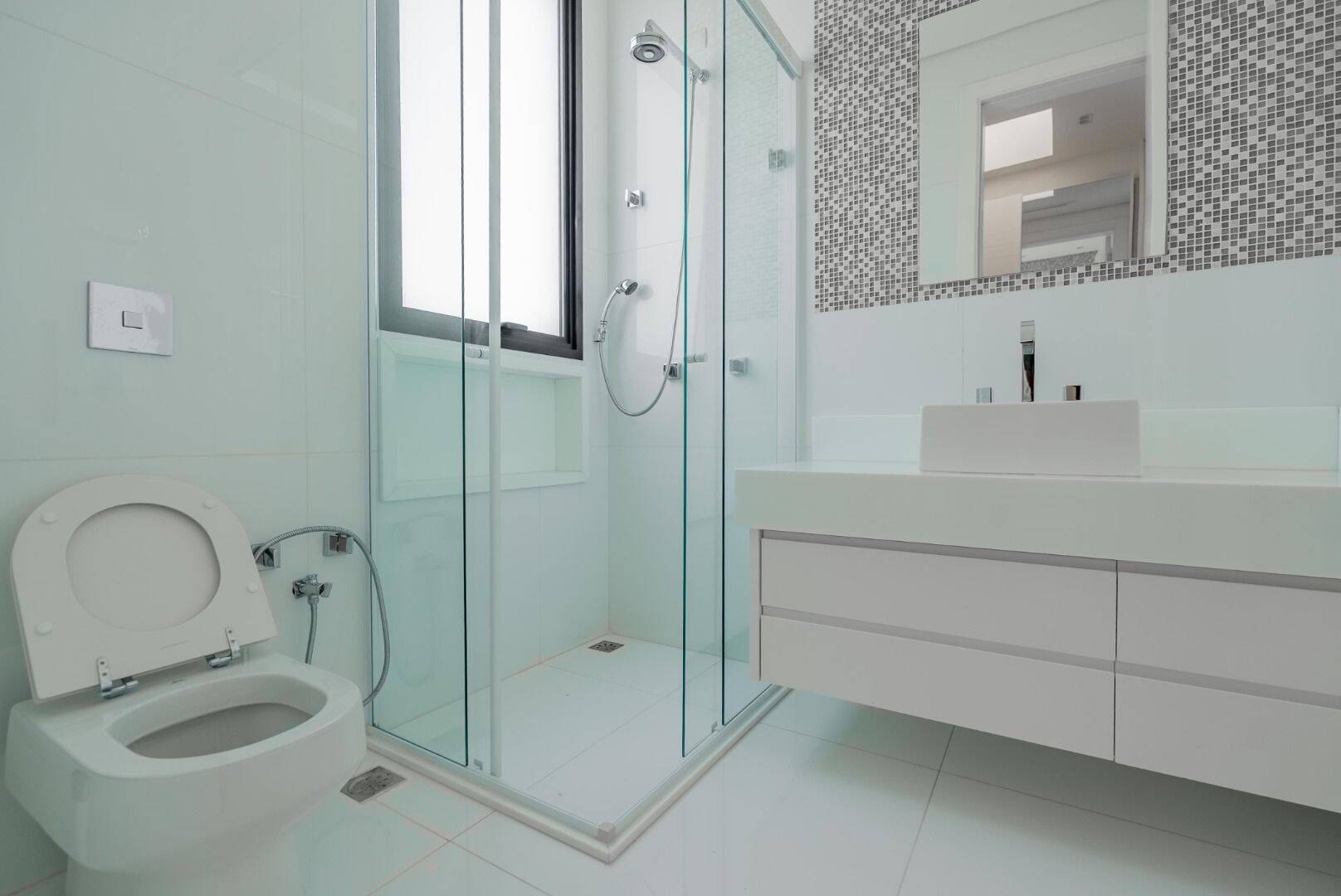 Casa, 5 quartos, 1177 m² - Foto 31