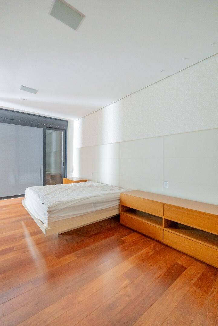 Casa, 5 quartos, 1177 m² - Foto 11