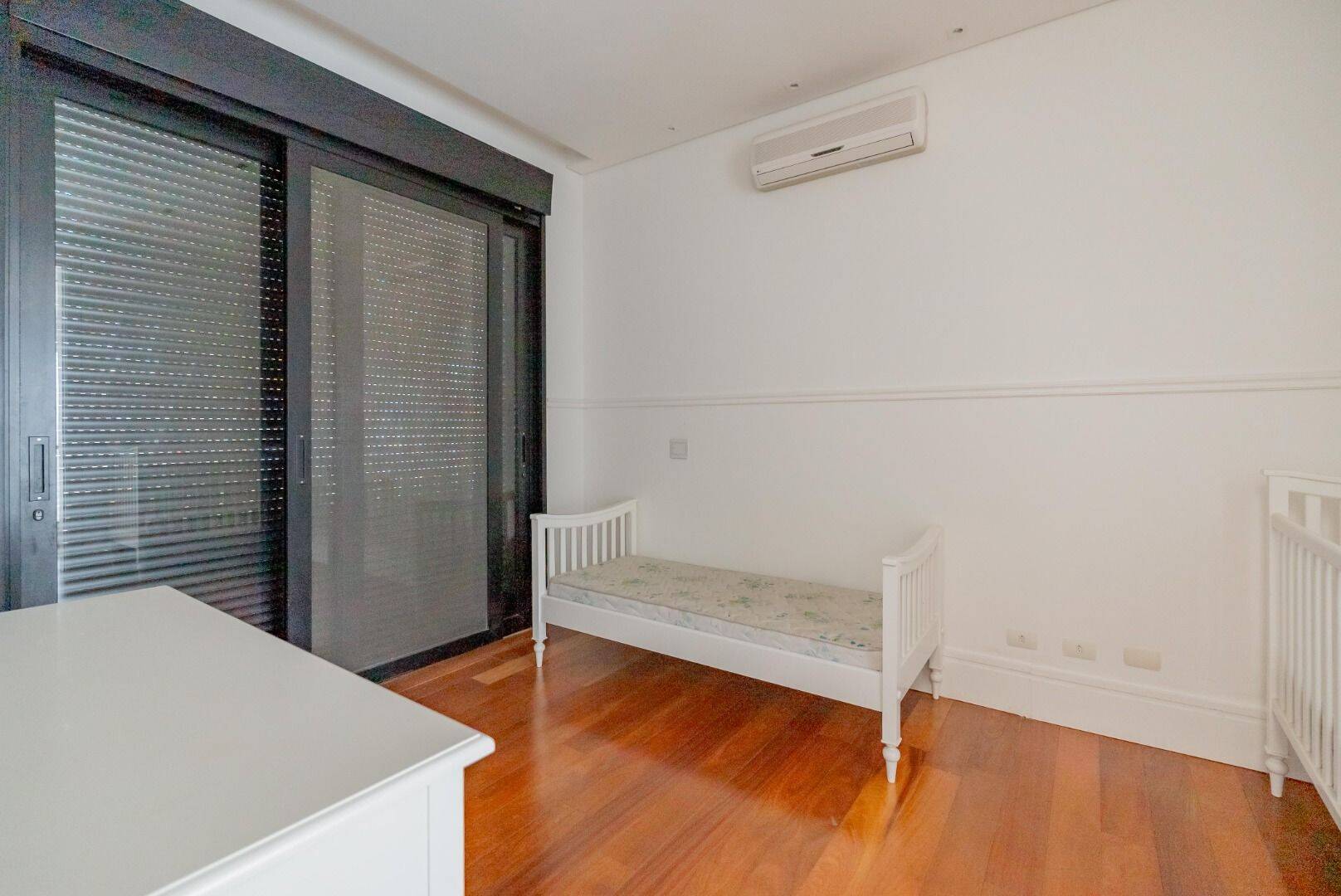 Casa, 5 quartos, 1177 m² - Foto 9