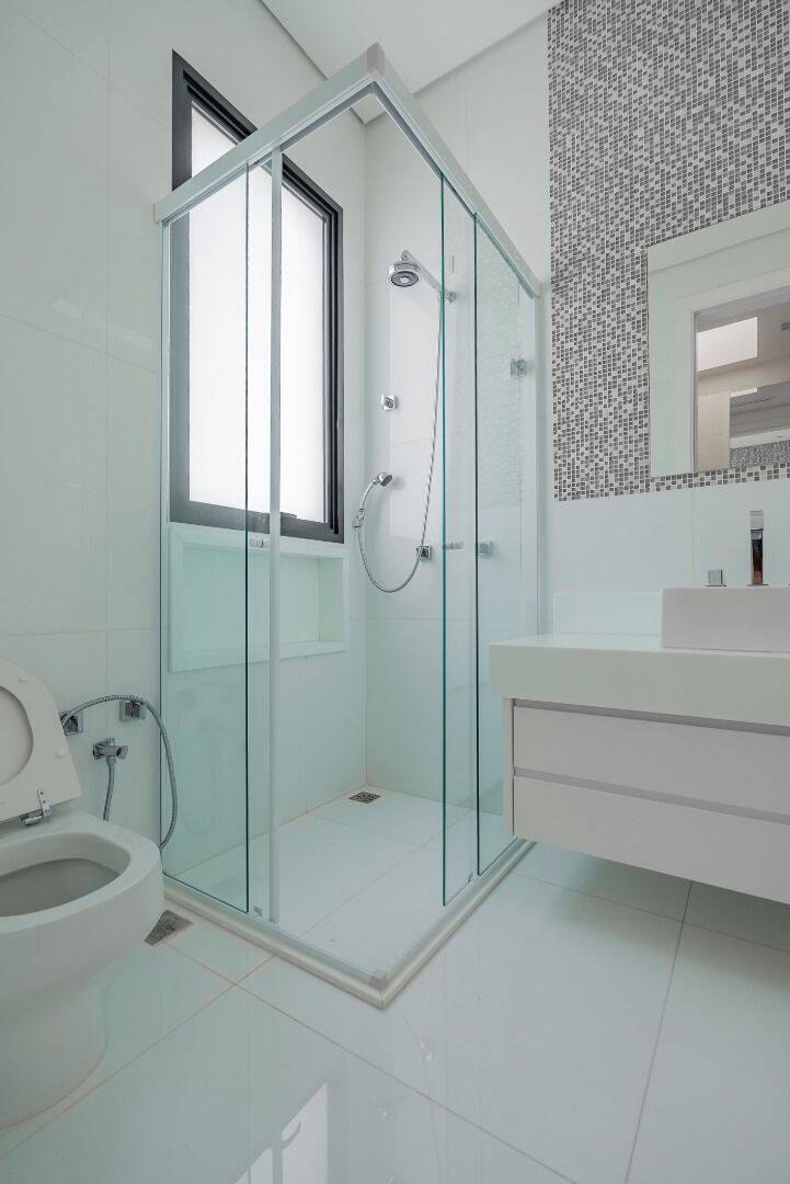 Casa, 5 quartos, 1177 m² - Foto 32