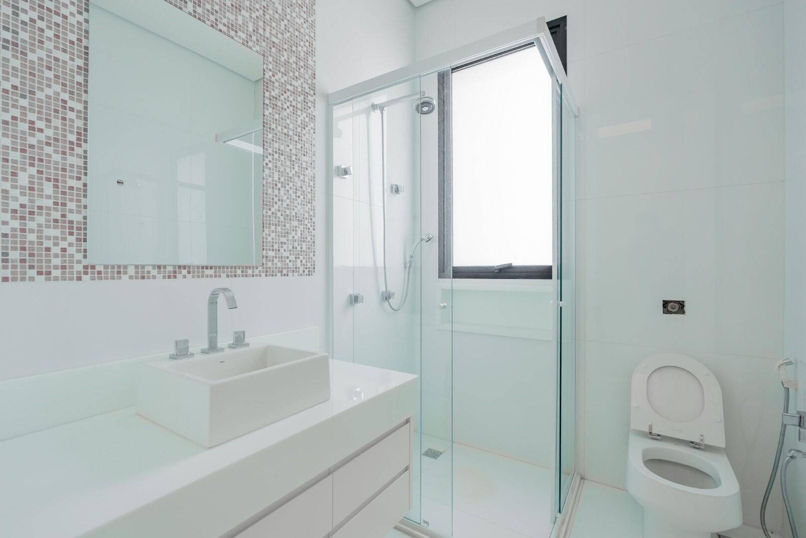 Casa, 5 quartos, 1177 m² - Foto 33