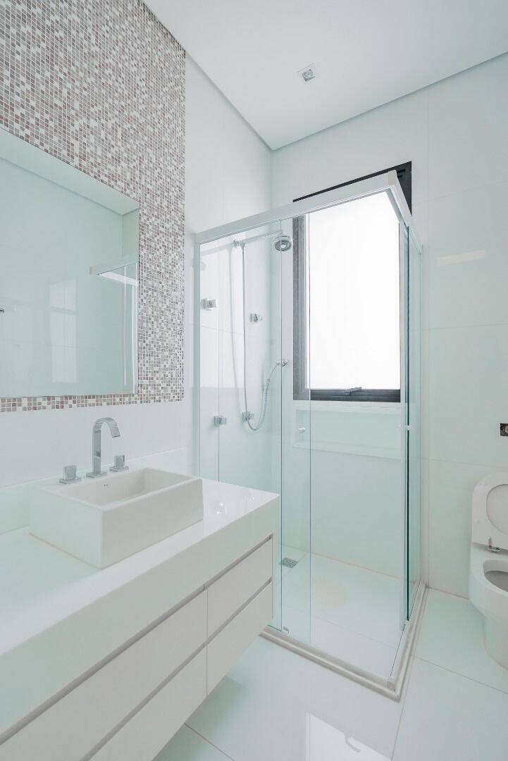 Casa, 5 quartos, 1177 m² - Foto 34