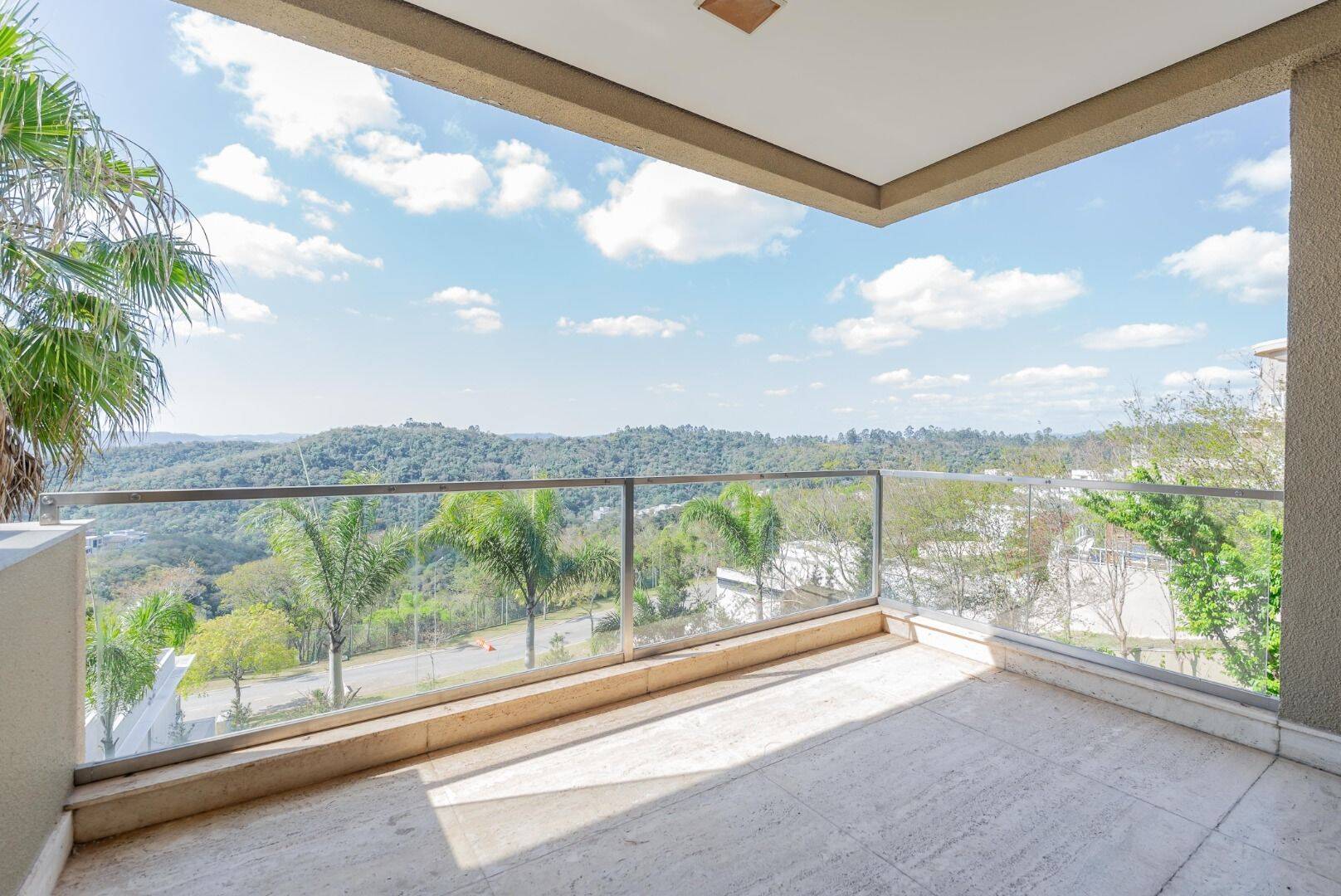 Casa, 5 quartos, 1177 m² - Foto 37