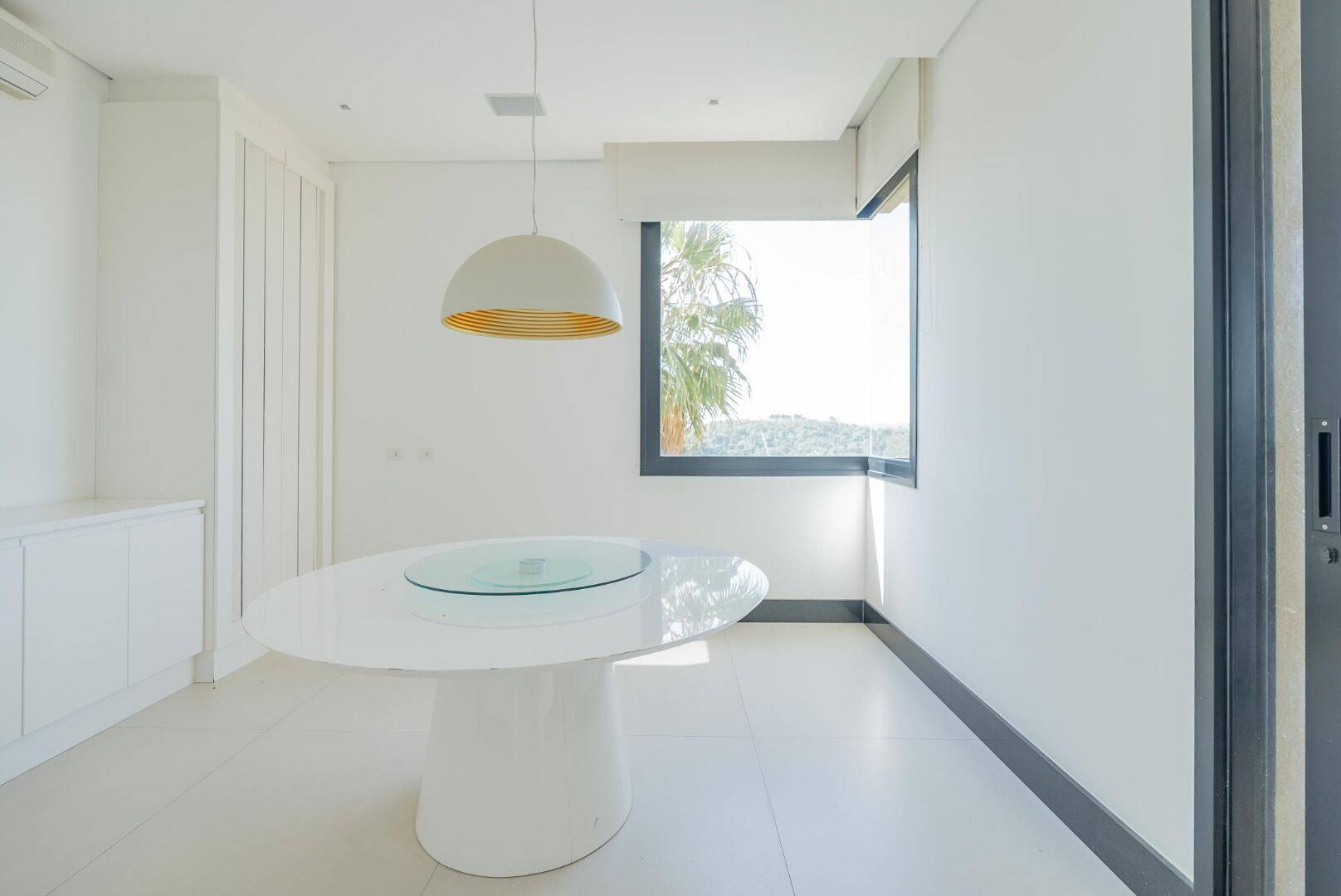 Casa, 5 quartos, 1177 m² - Foto 12