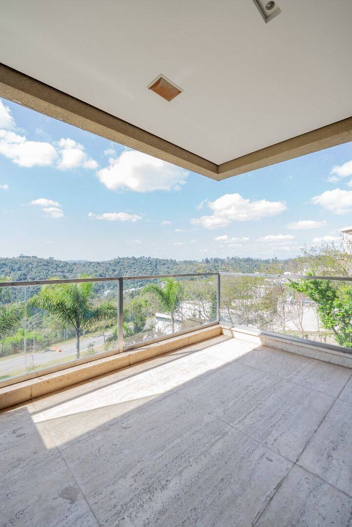 Casa, 5 quartos, 1177 m² - Foto 35