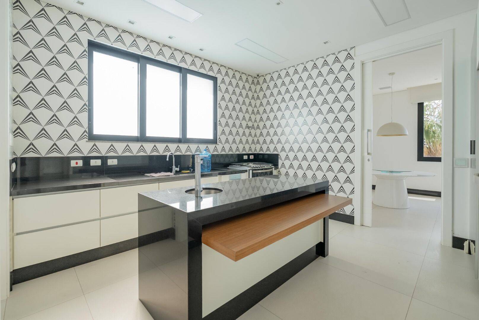 Casa, 5 quartos, 1177 m² - Foto 26