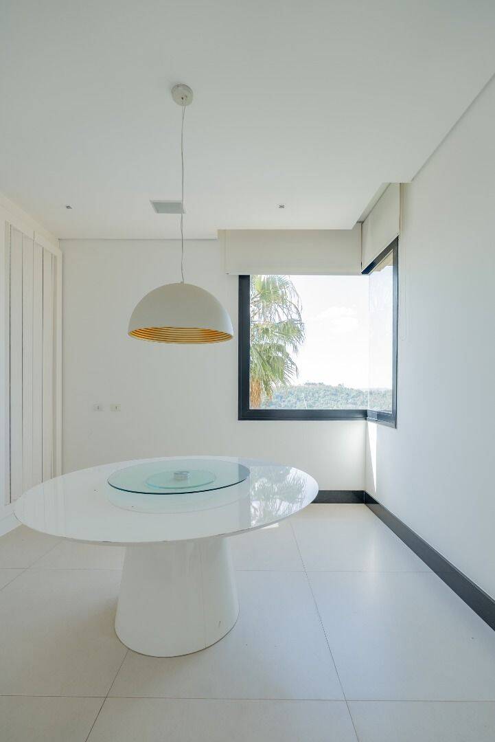 Casa, 5 quartos, 1177 m² - Foto 36