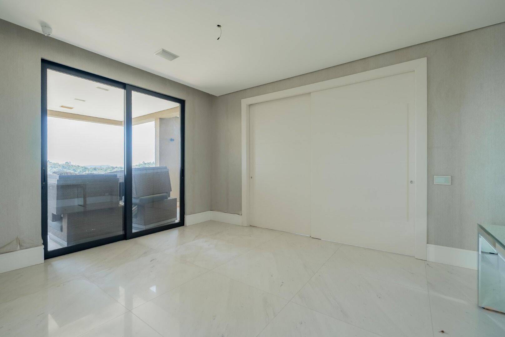 Casa, 5 quartos, 1177 m² - Foto 39