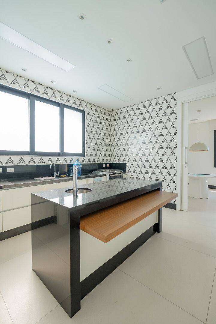 Casa, 5 quartos, 1177 m² - Foto 27