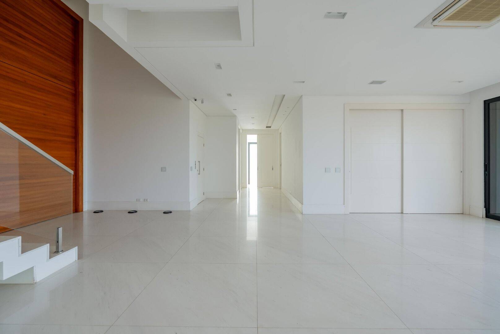 Casa, 5 quartos, 1177 m² - Foto 20