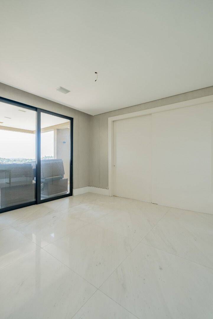 Casa, 5 quartos, 1177 m² - Foto 40