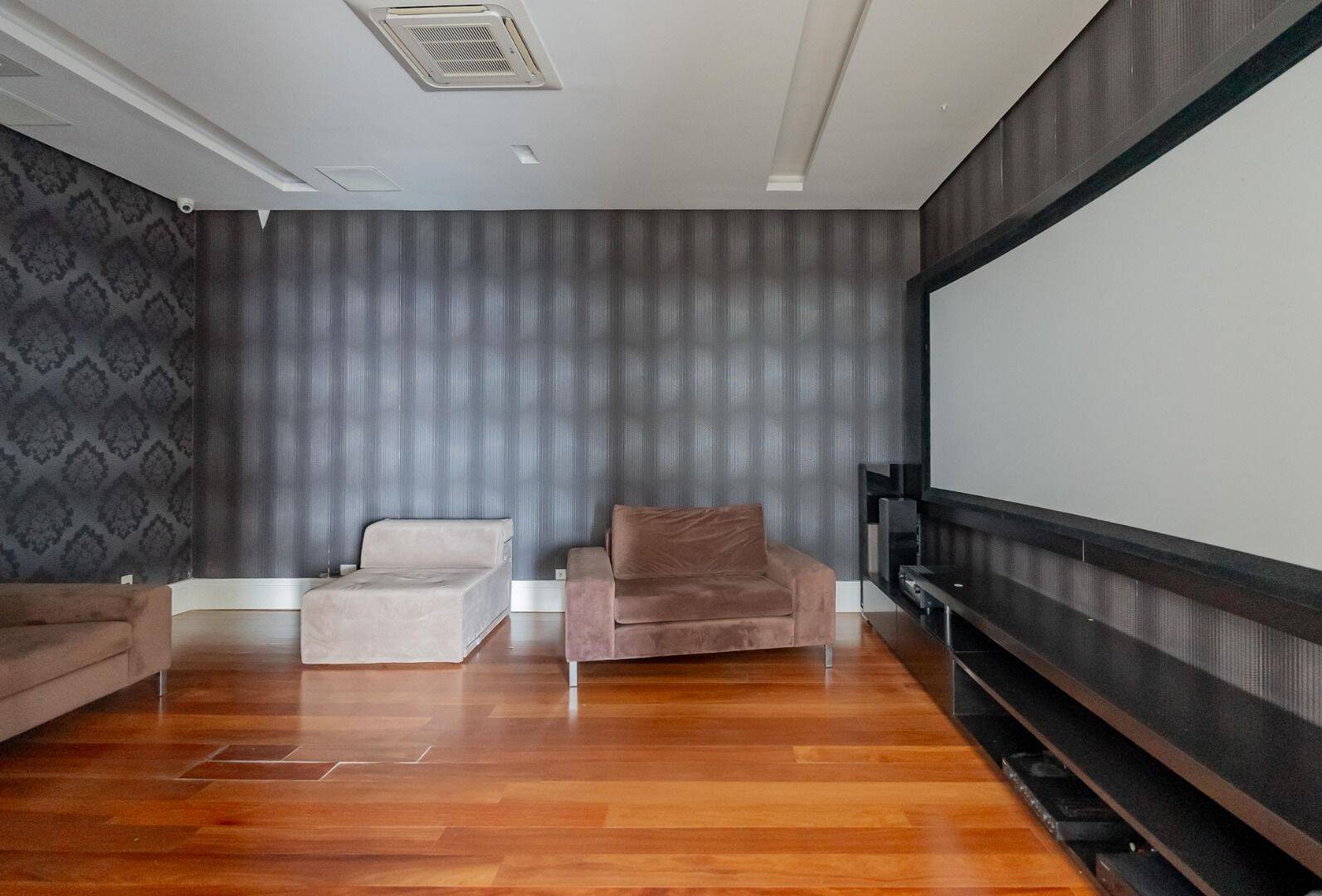 Casa, 5 quartos, 1177 m² - Foto 28