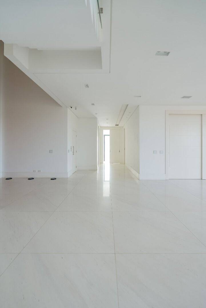 Casa, 5 quartos, 1177 m² - Foto 41