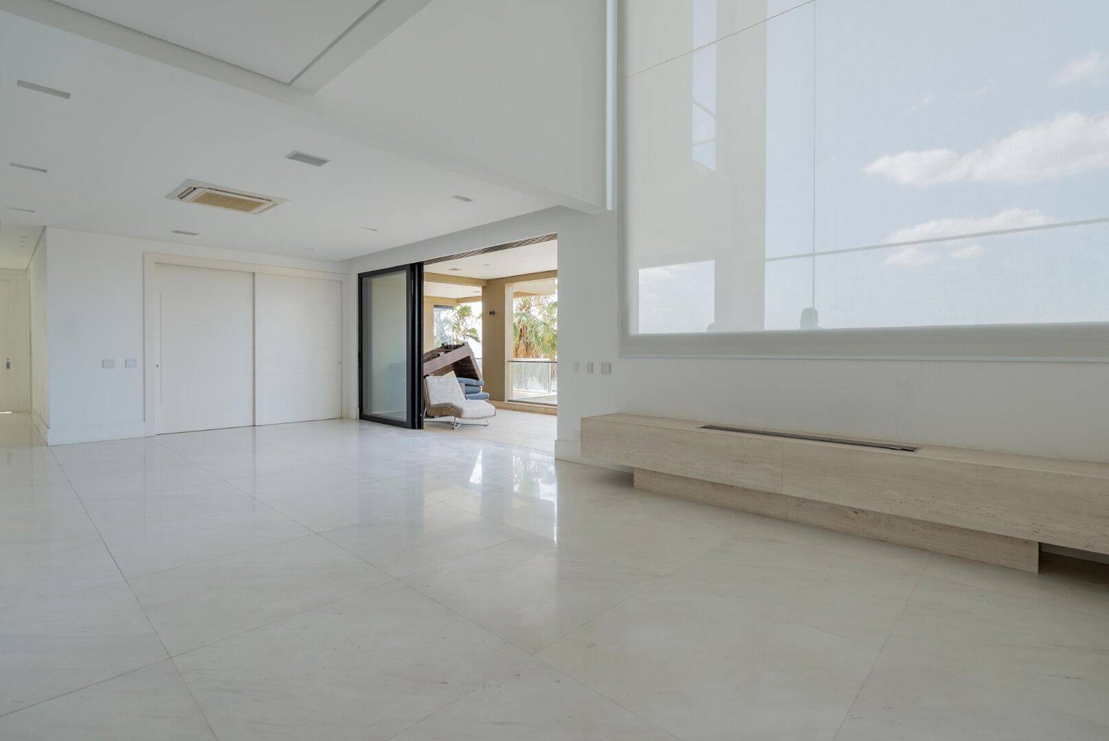 Casa, 5 quartos, 1177 m² - Foto 24