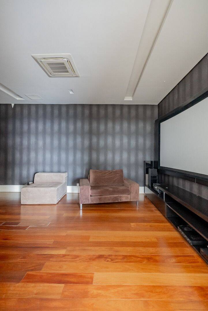 Casa, 5 quartos, 1177 m² - Foto 42