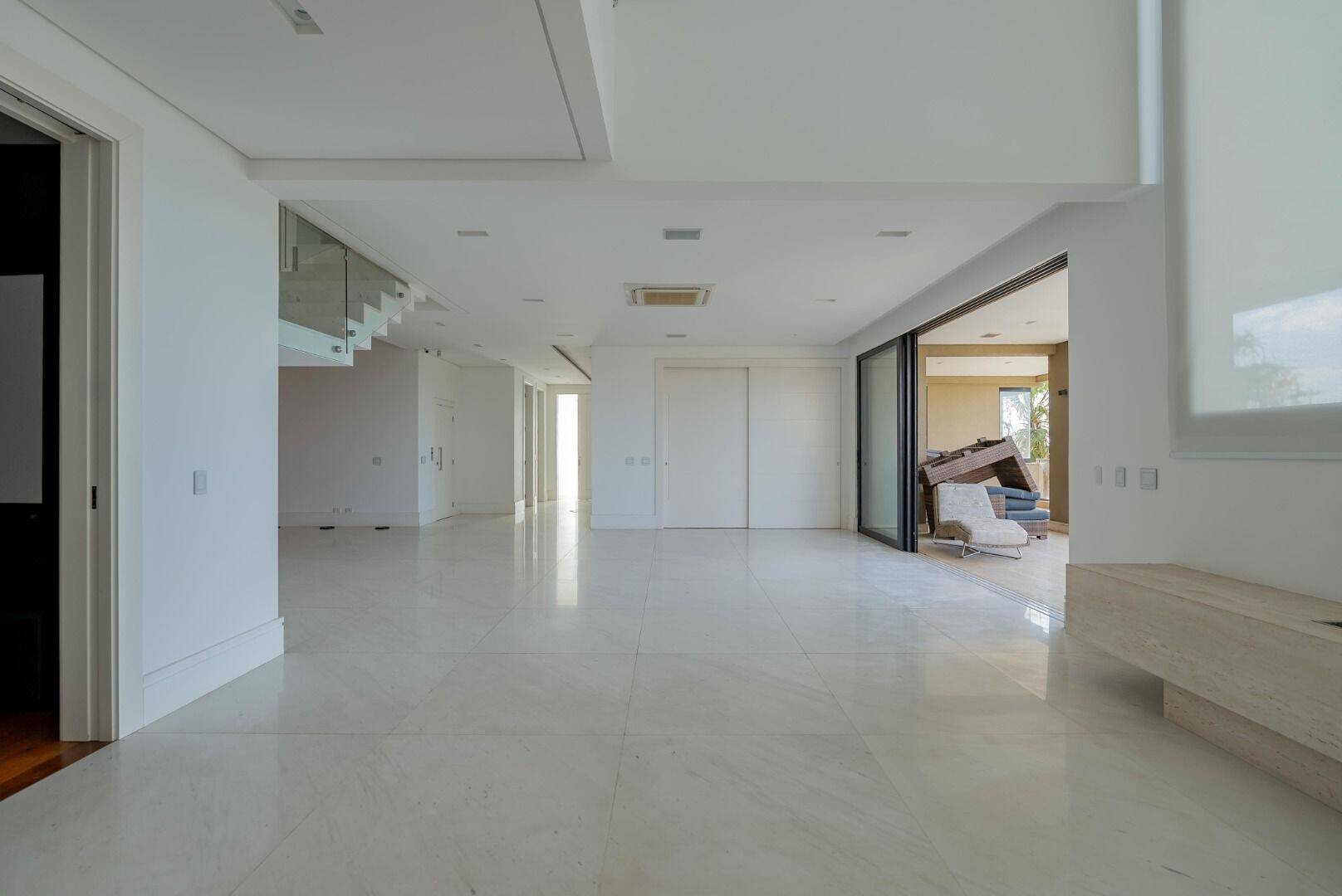 Casa, 5 quartos, 1177 m² - Foto 38