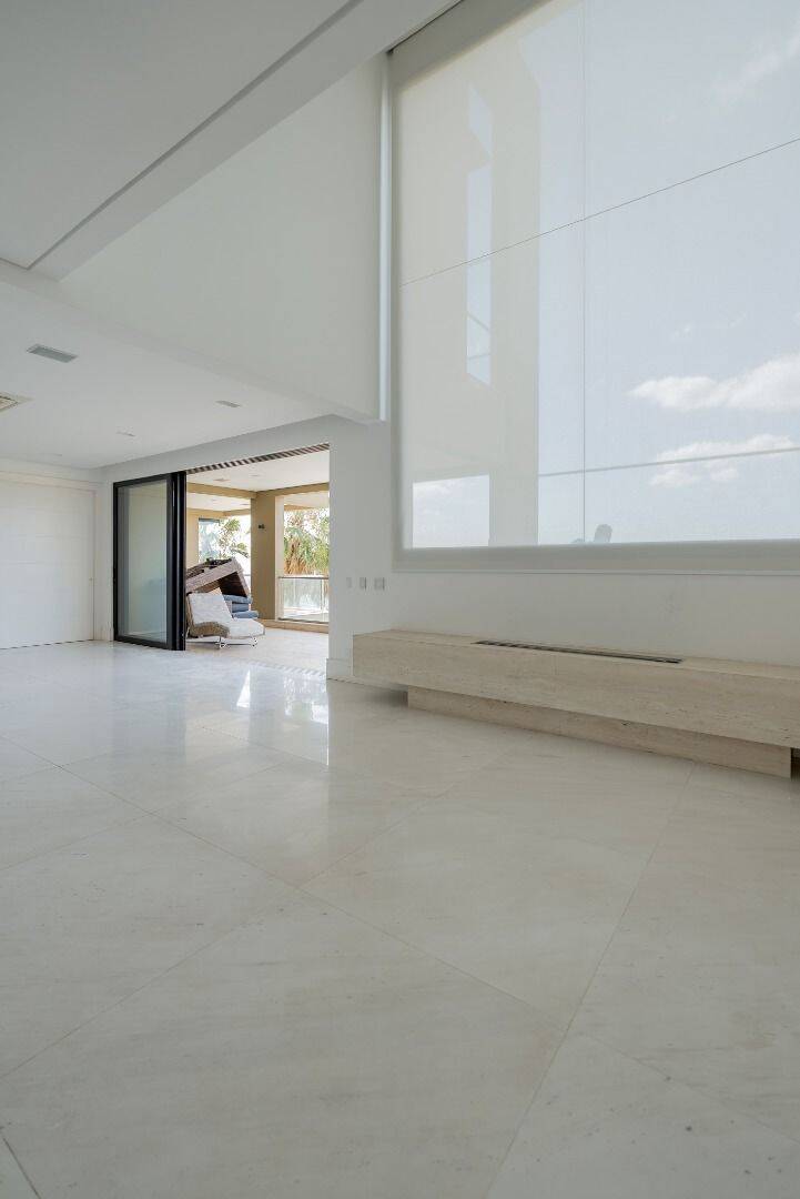 Casa, 5 quartos, 1177 m² - Foto 43