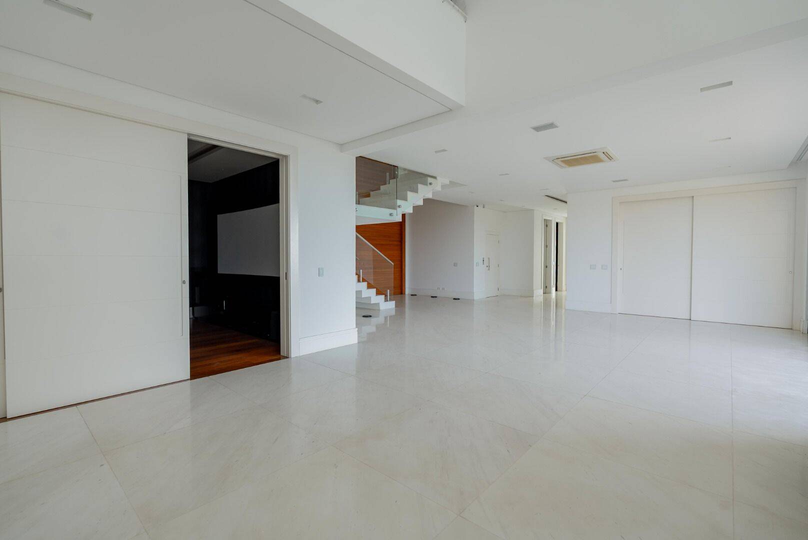 Casa, 5 quartos, 1177 m² - Foto 23