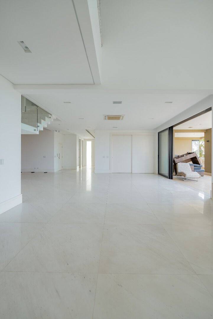 Casa, 5 quartos, 1177 m² - Foto 44
