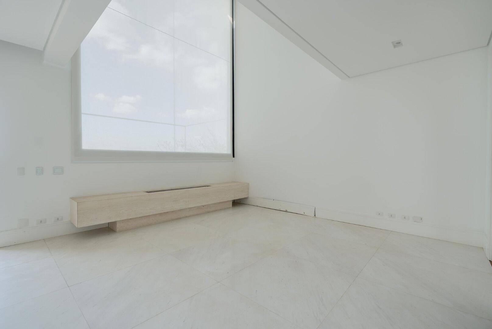 Casa, 5 quartos, 1177 m² - Foto 45