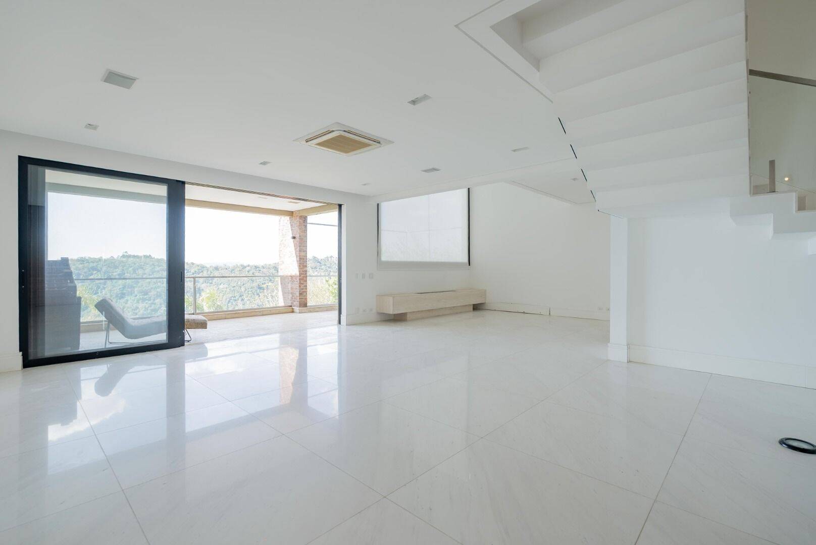 Casa, 5 quartos, 1177 m² - Foto 21