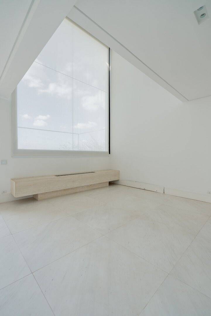 Casa, 5 quartos, 1177 m² - Foto 46