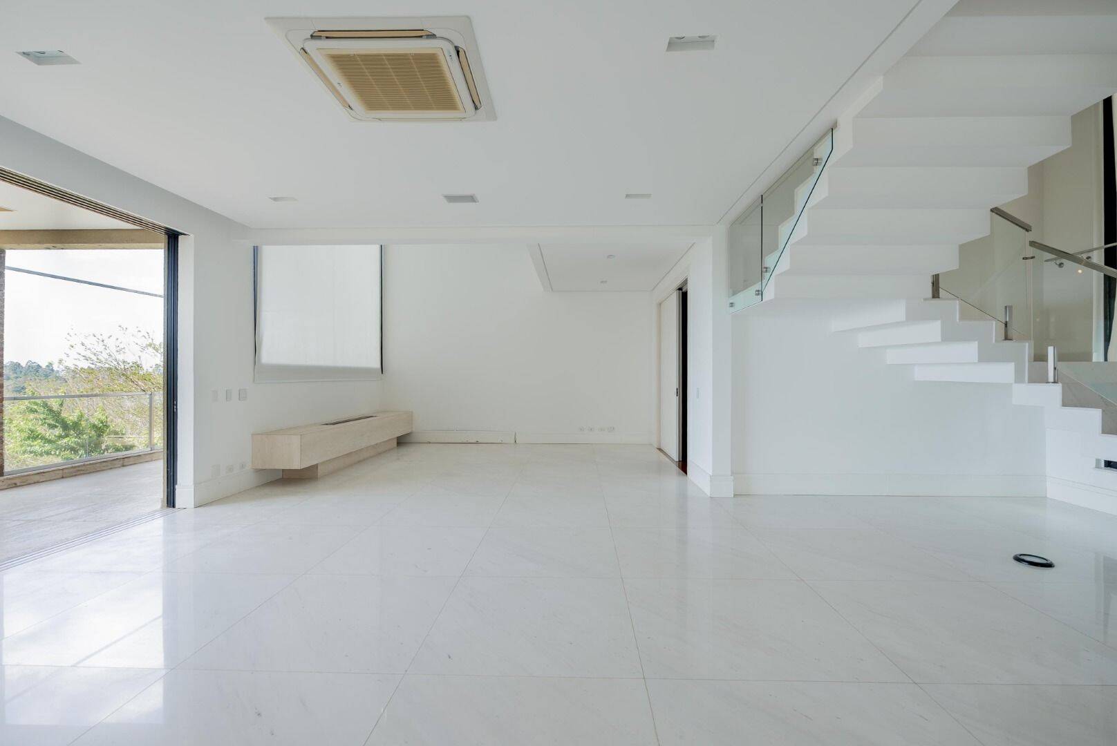 Casa, 5 quartos, 1177 m² - Foto 22