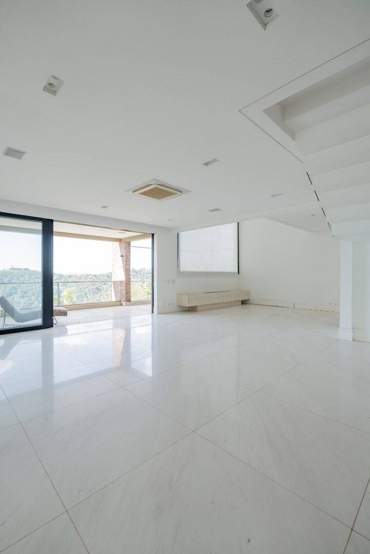 Casa, 5 quartos, 1177 m² - Foto 47