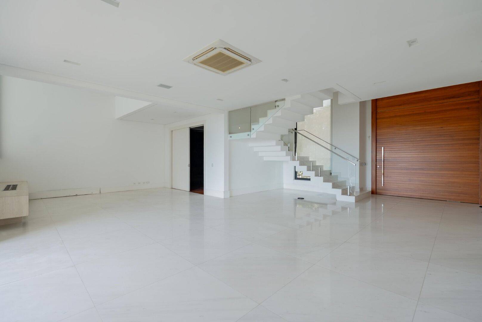 Casa, 5 quartos, 1177 m² - Foto 25