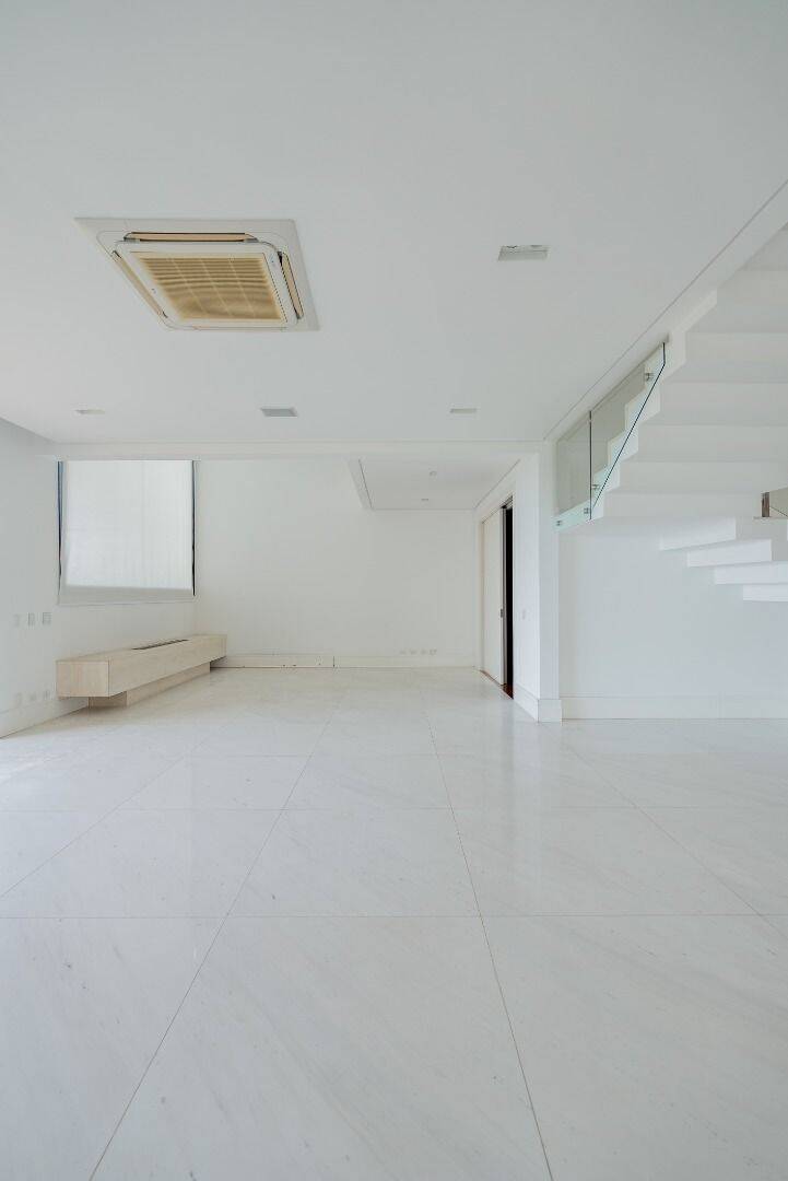 Casa, 5 quartos, 1177 m² - Foto 48