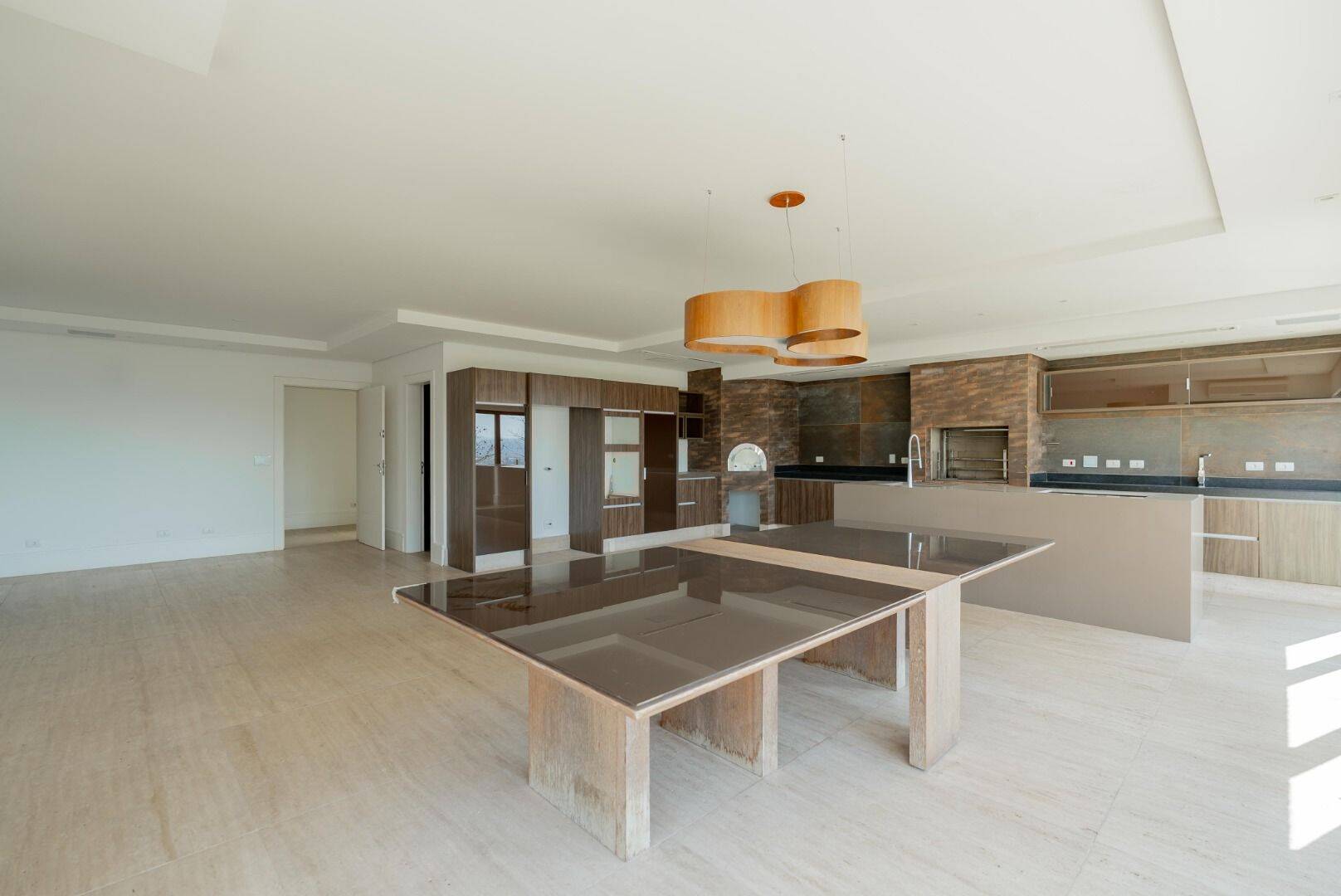 Casa, 5 quartos, 1177 m² - Foto 49