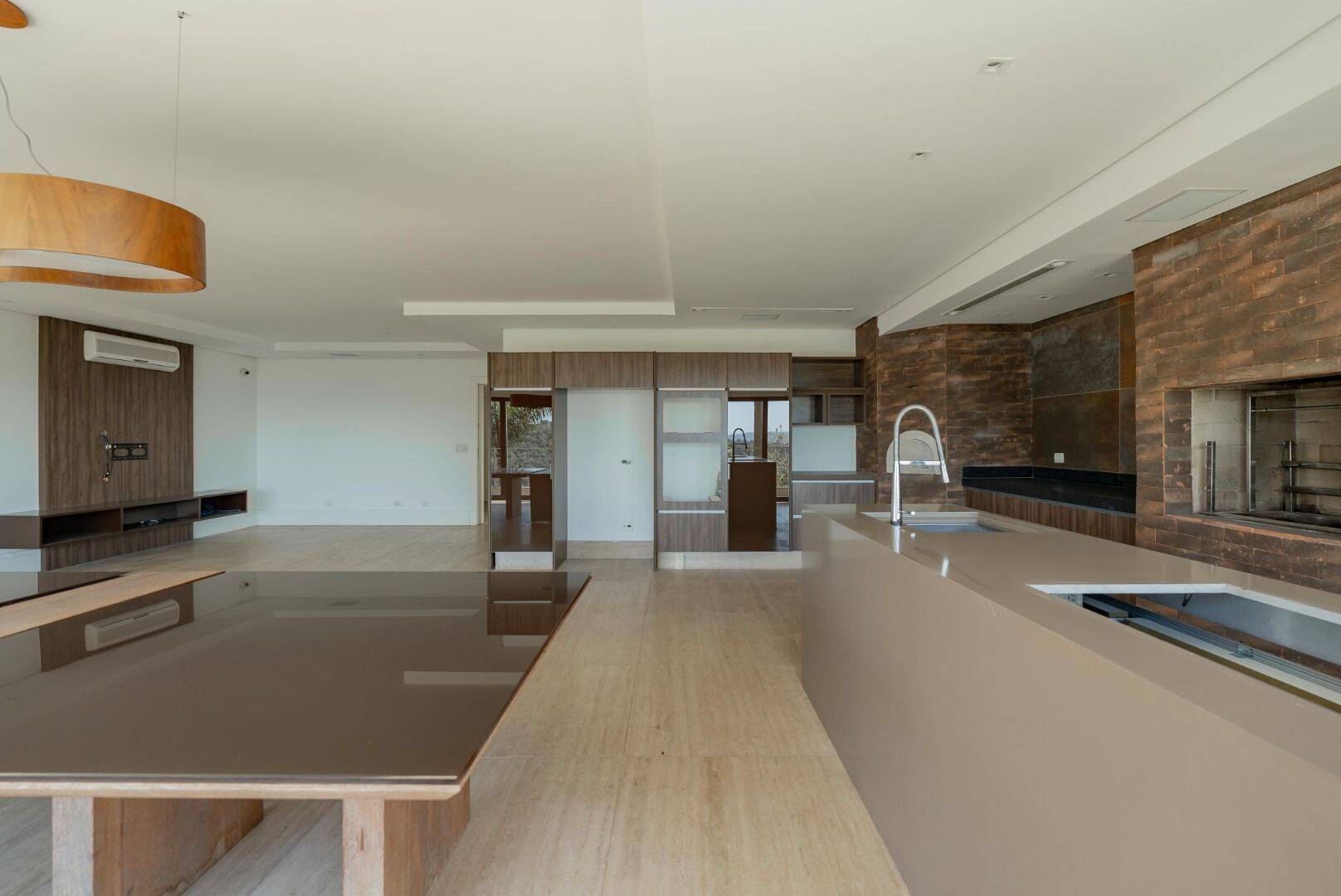 Casa, 5 quartos, 1177 m² - Foto 50