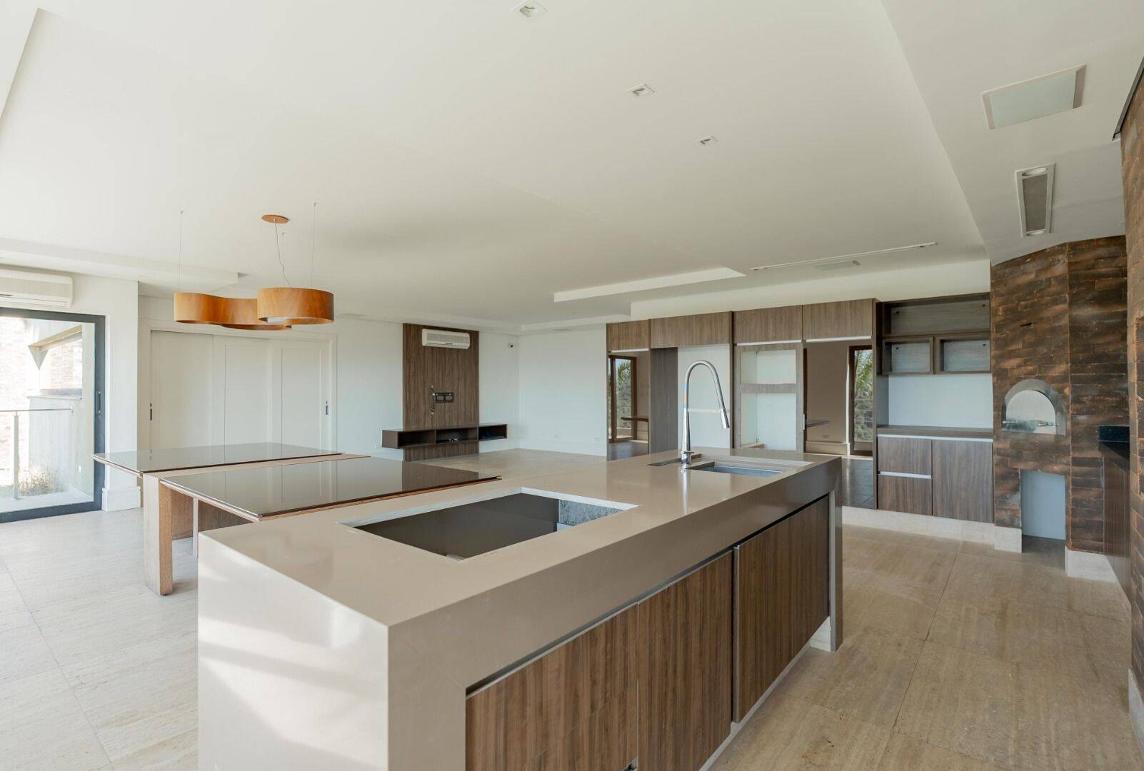 Casa, 5 quartos, 1177 m² - Foto 51