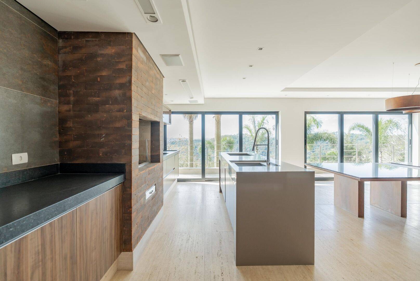 Casa, 5 quartos, 1177 m² - Foto 53