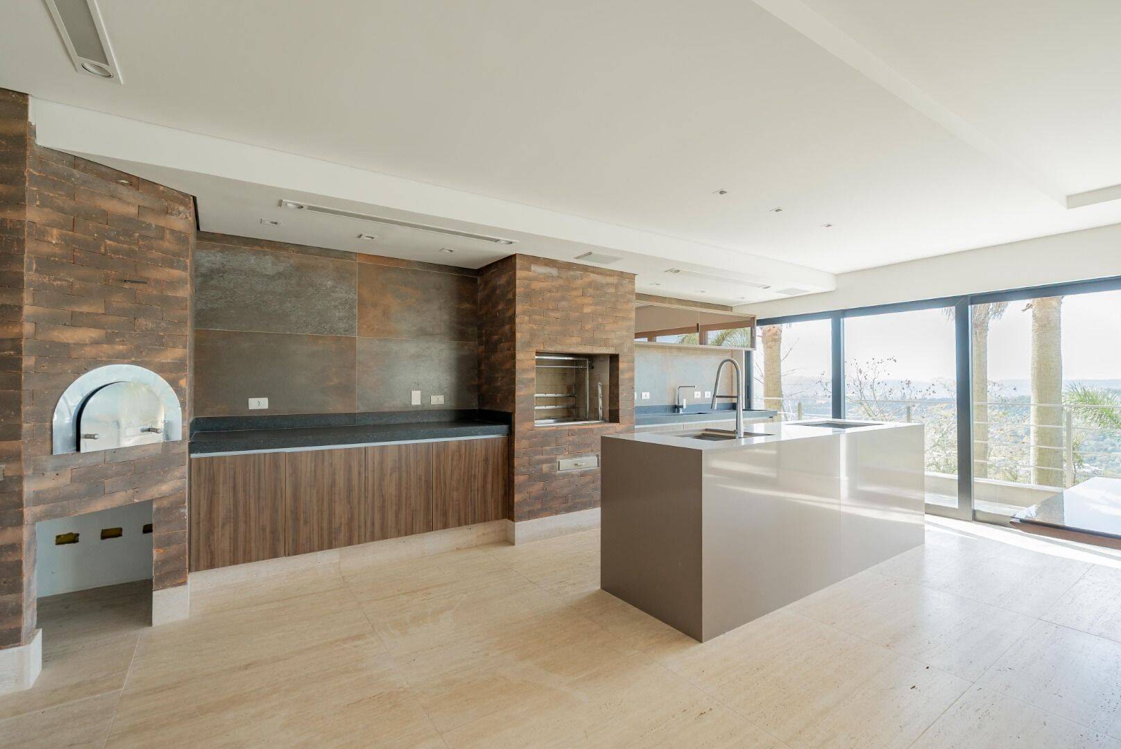 Casa, 5 quartos, 1177 m² - Foto 54
