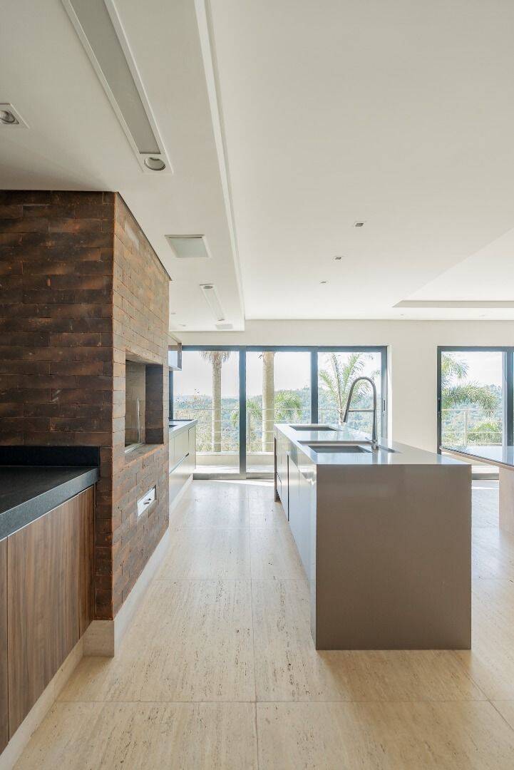 Casa, 5 quartos, 1177 m² - Foto 55