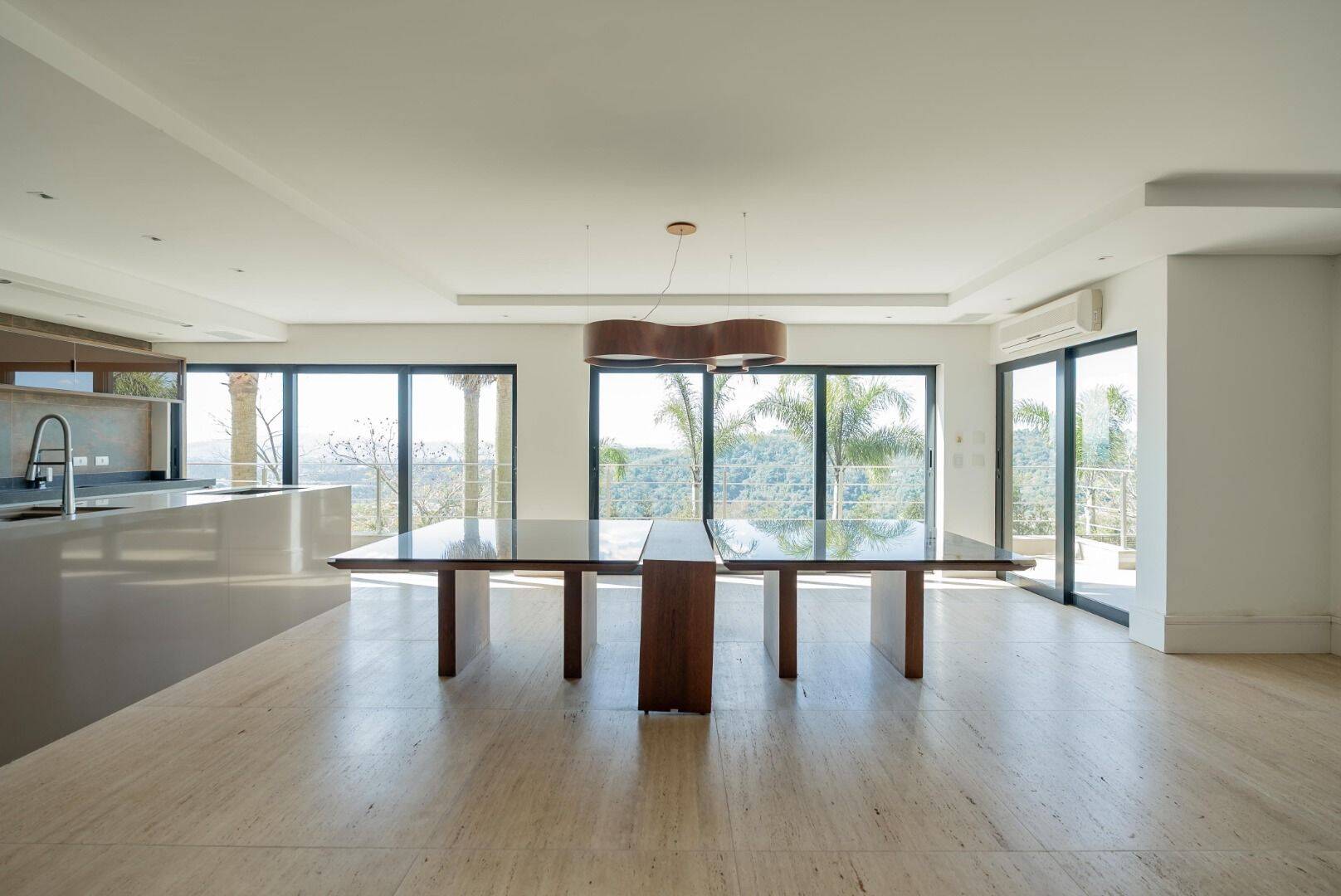 Casa, 5 quartos, 1177 m² - Foto 56