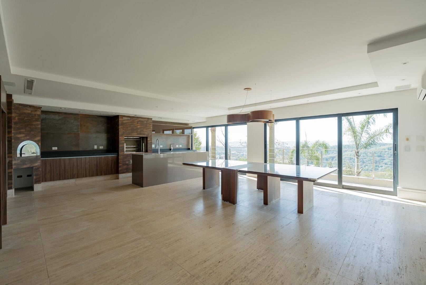 Casa, 5 quartos, 1177 m² - Foto 57