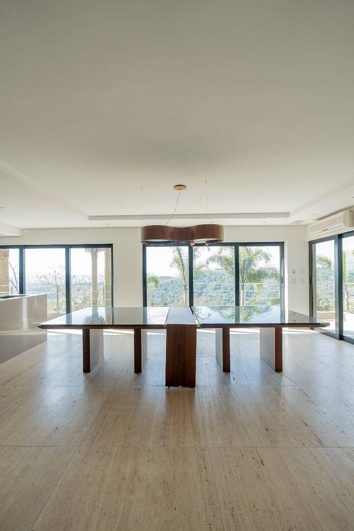 Casa, 5 quartos, 1177 m² - Foto 58